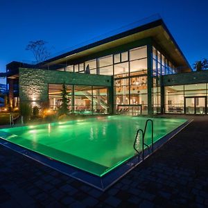 Woferlgut - Wellness&Sport